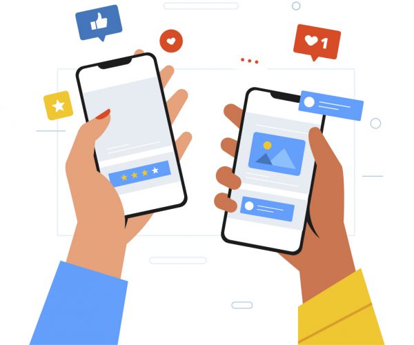 Google ads แก้ 2