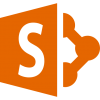 sharepoint-logotype