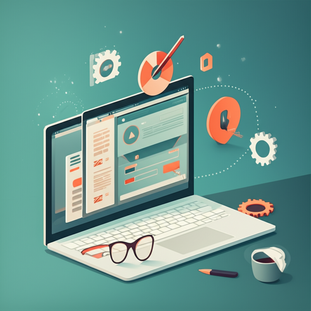 การอัปเดตเวอร์ชัน n8n อย่างปลอดภัยโดยไม่เสีย Workflow เดิม illustration 2