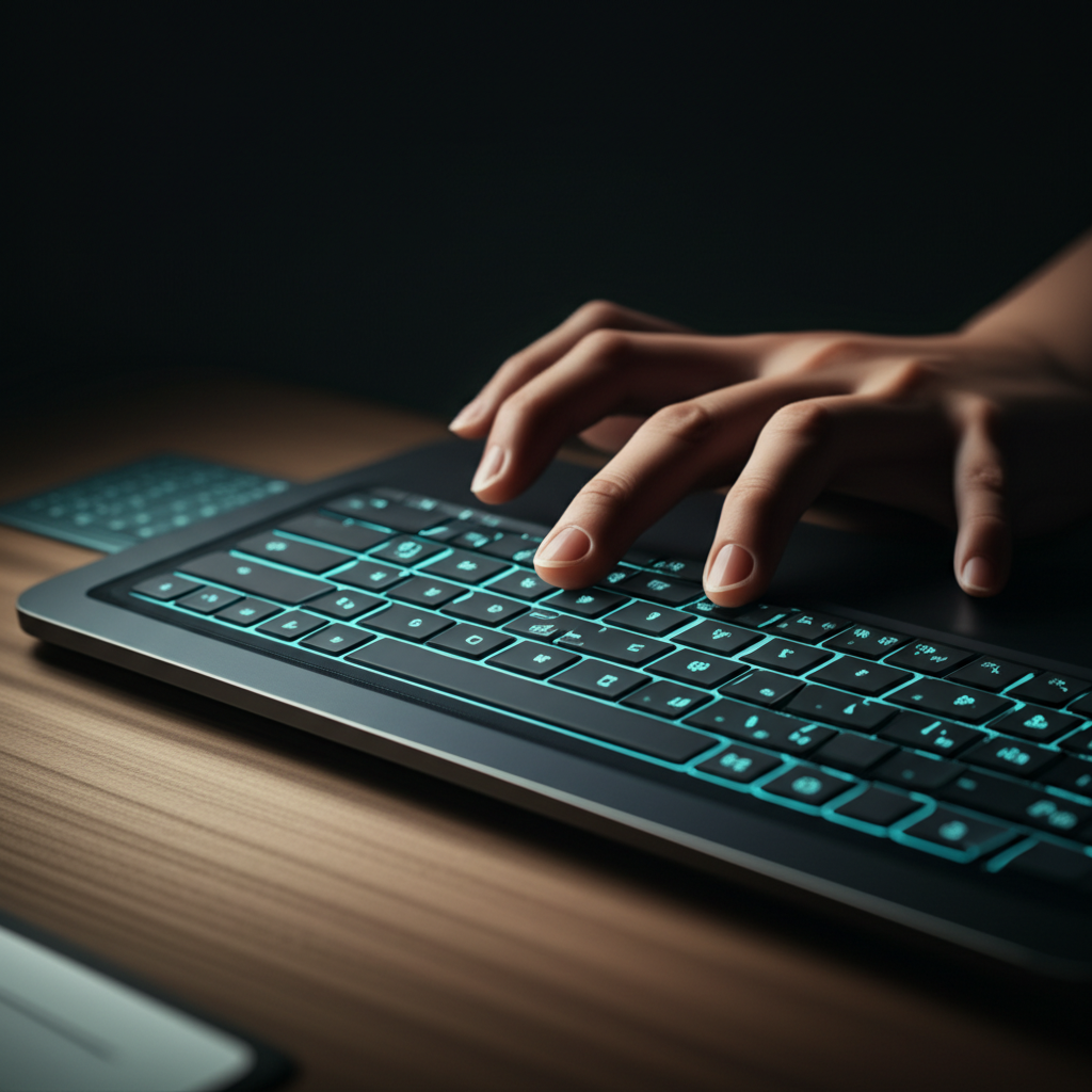 การอัปเดตเวอร์ชัน n8n อย่างปลอดภัยโดยไม่เสีย Workflow เดิม illustration 3