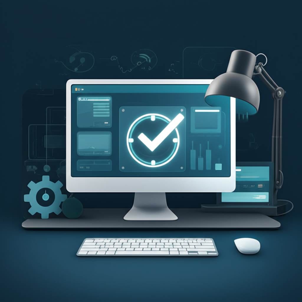 การอัปเดตเวอร์ชัน n8n อย่างปลอดภัยโดยไม่เสีย Workflow เดิม illustration 4