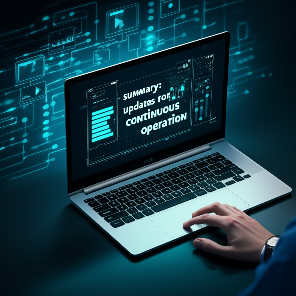 การอัปเดตเวอร์ชัน n8n อย่างปลอดภัยโดยไม่เสีย Workflow เดิม illustration 5
