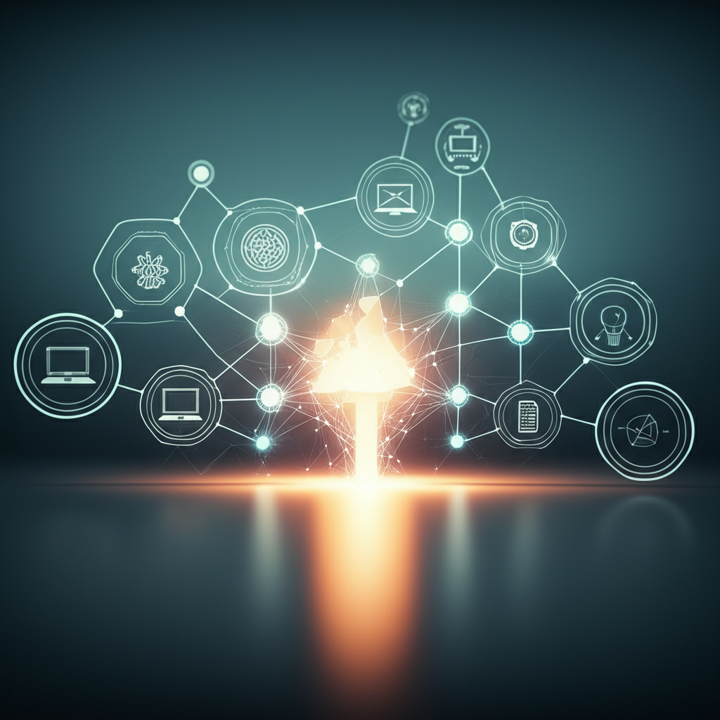 รวม Node ยอดนิยมที่ใช้บ่อยใน n8n illustration 3