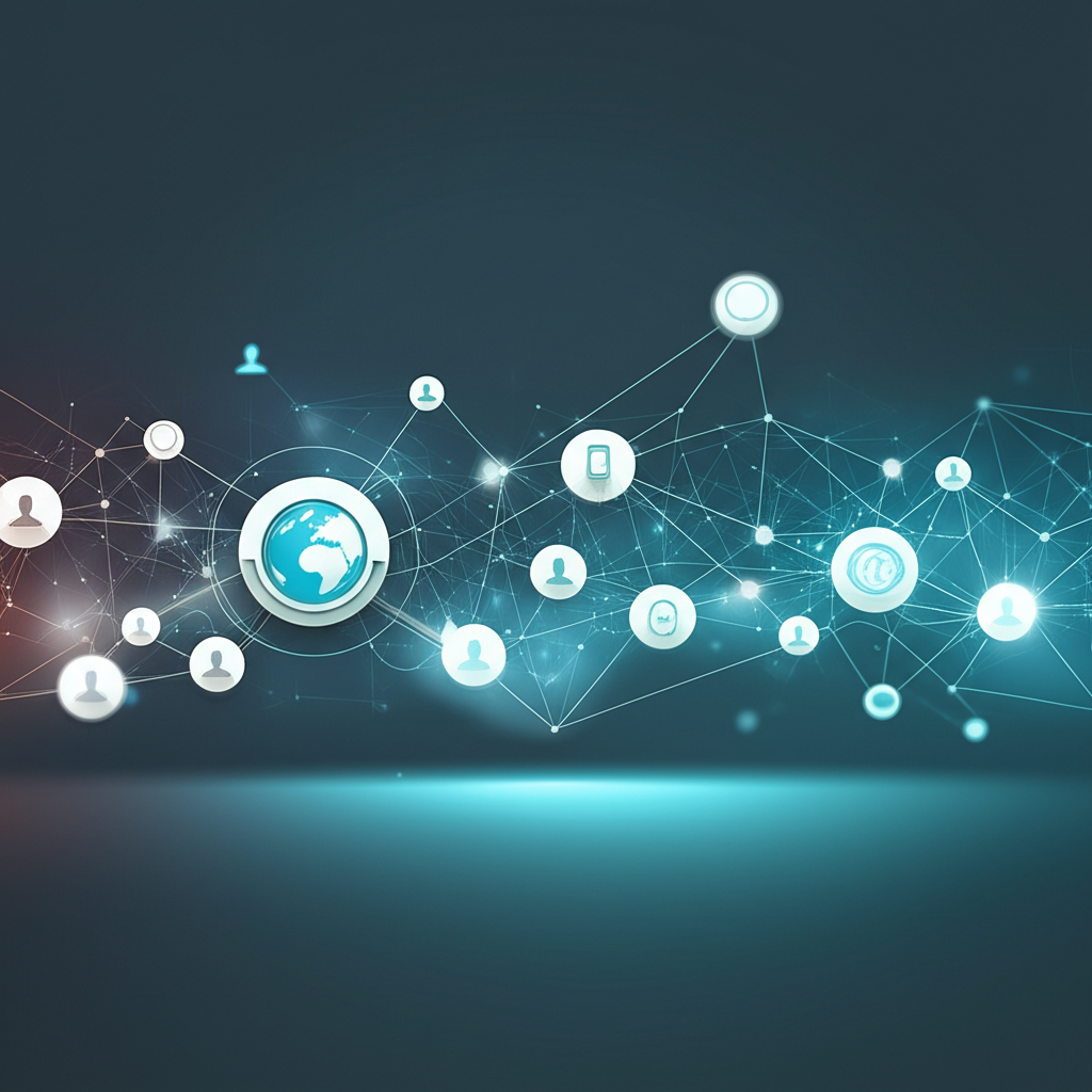 รวม Node ยอดนิยมที่ใช้บ่อยใน n8n illustration 2