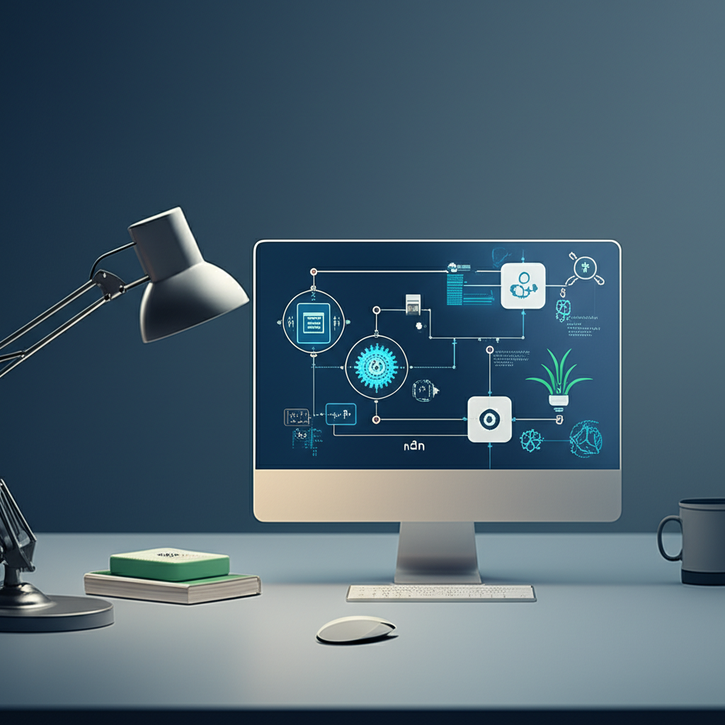 ระบบแจ้งเตือน Slack เมื่อมีคำสั่งซื้อใหม่ผ่าน n8n: ไม่พลาดทุกโอกาสทางธุรกิจ illustration 2