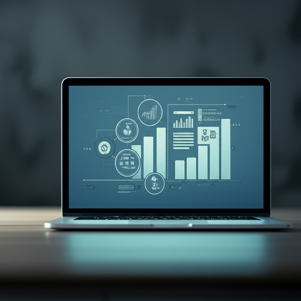 ระบบแจ้งเตือน Slack เมื่อมีคำสั่งซื้อใหม่ผ่าน n8n: ไม่พลาดทุกโอกาสทางธุรกิจ main image