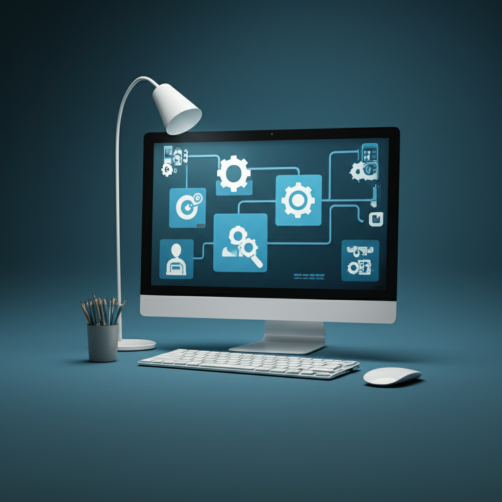 เชื่อม n8n กับ LINE OA เพื่อสร้าง Chatbot ตอบกลับอัตโนมัติ illustration 3