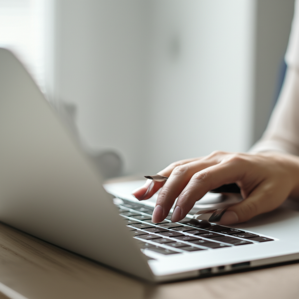 เชื่อม n8n กับ LINE OA เพื่อสร้าง Chatbot ตอบกลับอัตโนมัติ illustration 5