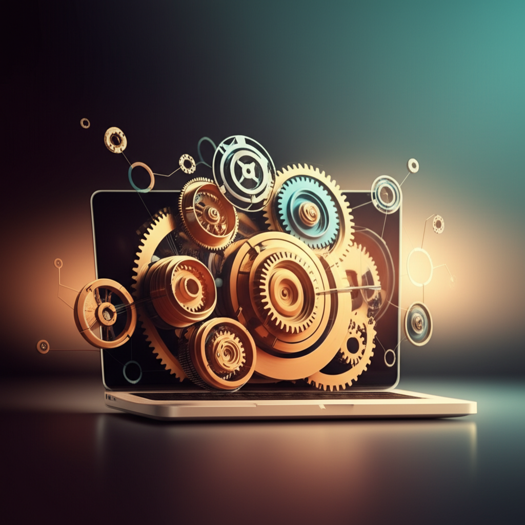 n8n คืออะไร? คู่มือเริ่มต้นสำหรับมือใหม่ illustration 2