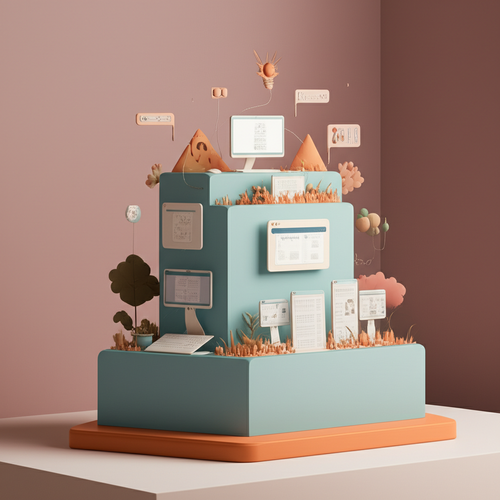 n8n คืออะไร? คู่มือเริ่มต้นสำหรับมือใหม่ illustration 7