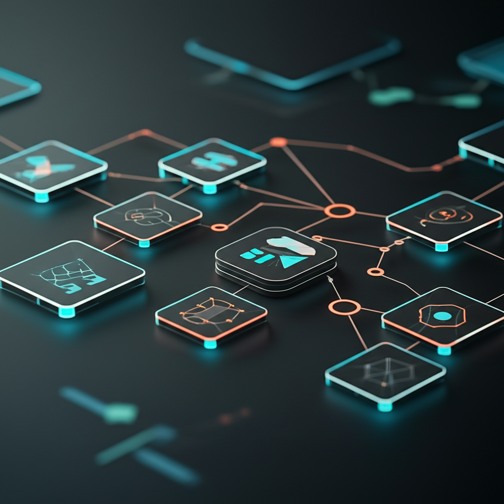 n8n คืออะไร? คู่มือเริ่มต้นสำหรับมือใหม่ illustration 4