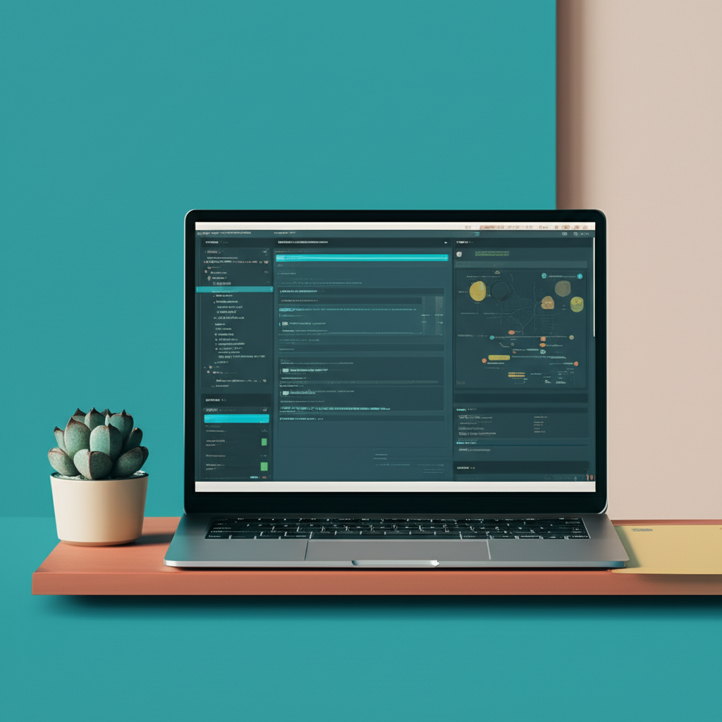 n8n คืออะไร? คู่มือเริ่มต้นสำหรับมือใหม่ illustration 6