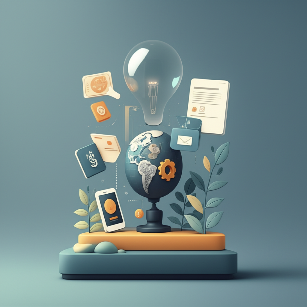 n8n คืออะไร? คู่มือเริ่มต้นสำหรับมือใหม่ illustration 5