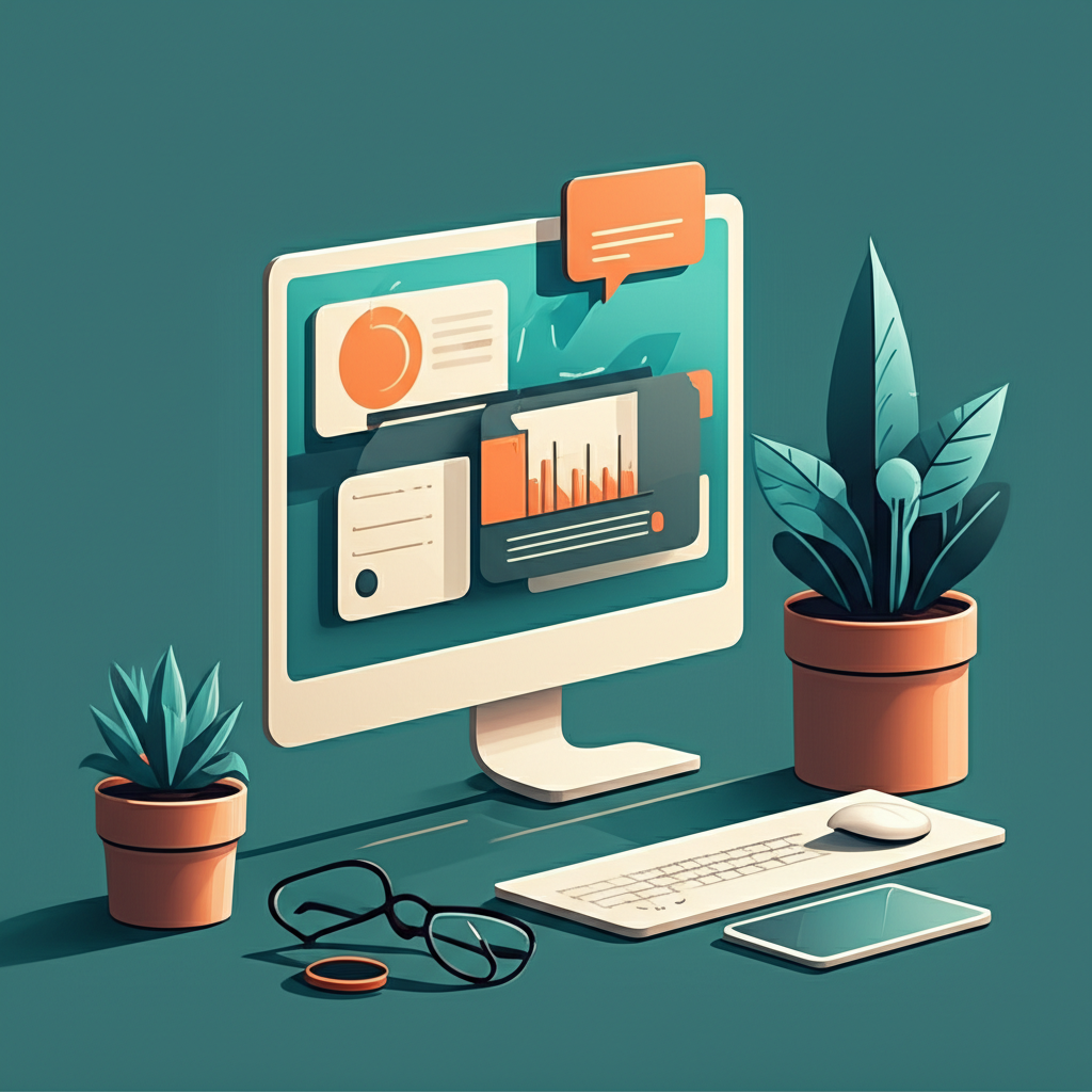 ทำไมธุรกิจควรใช้ n8n แทน Zapier หรือ Make illustration 5