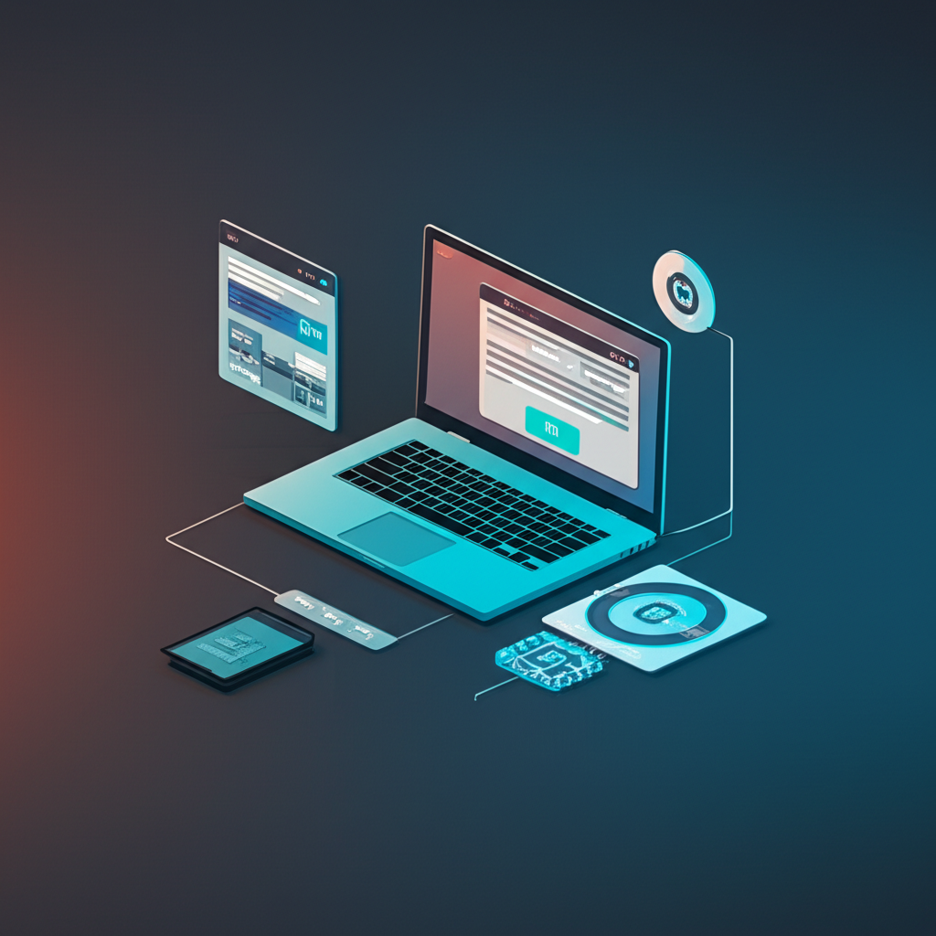 ทำไมธุรกิจควรใช้ n8n แทน Zapier หรือ Make illustration 3