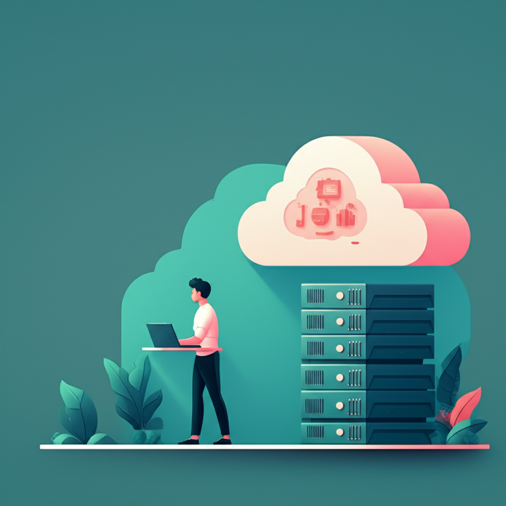 ความแตกต่างระหว่าง n8n Cloud และ n8n Self-Host illustration 4