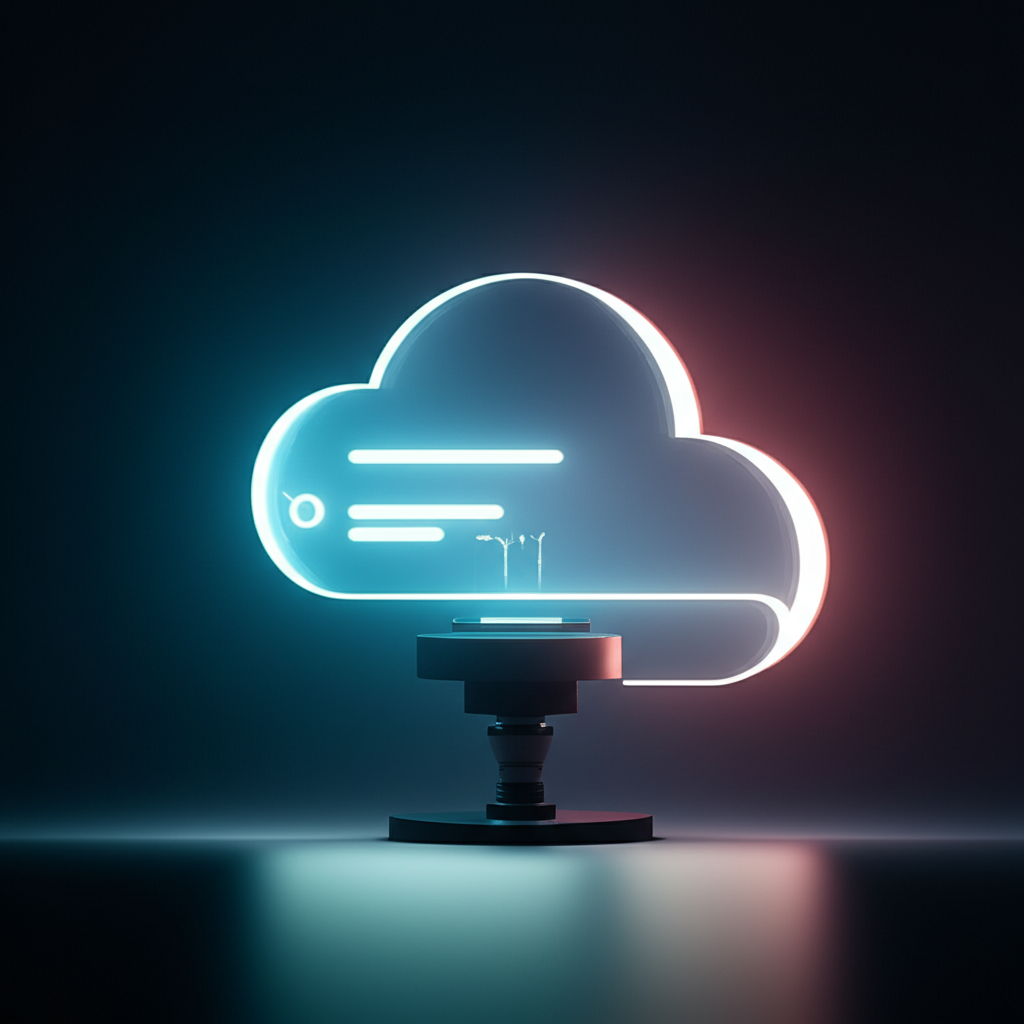 ความแตกต่างระหว่าง n8n Cloud และ n8n Self-Host main image