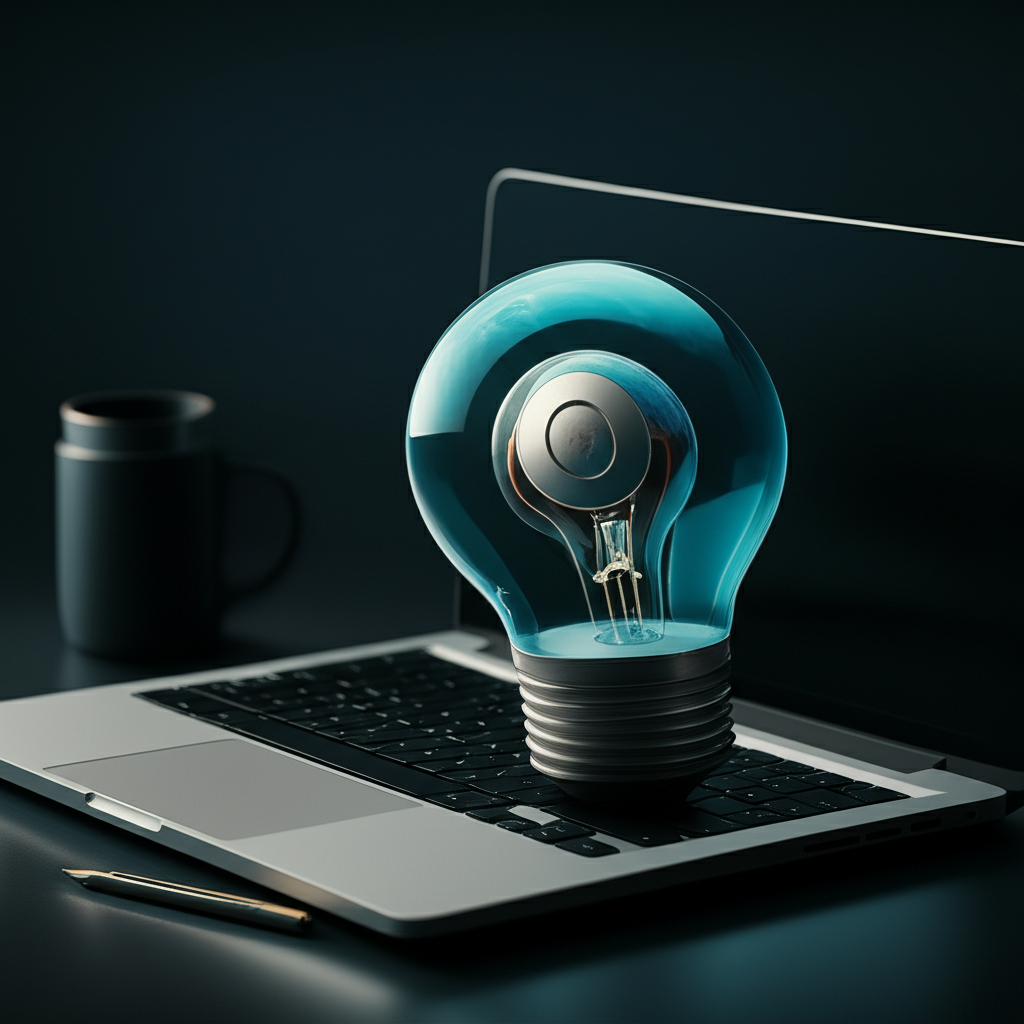 ความแตกต่างระหว่าง n8n Cloud และ n8n Self-Host illustration 5