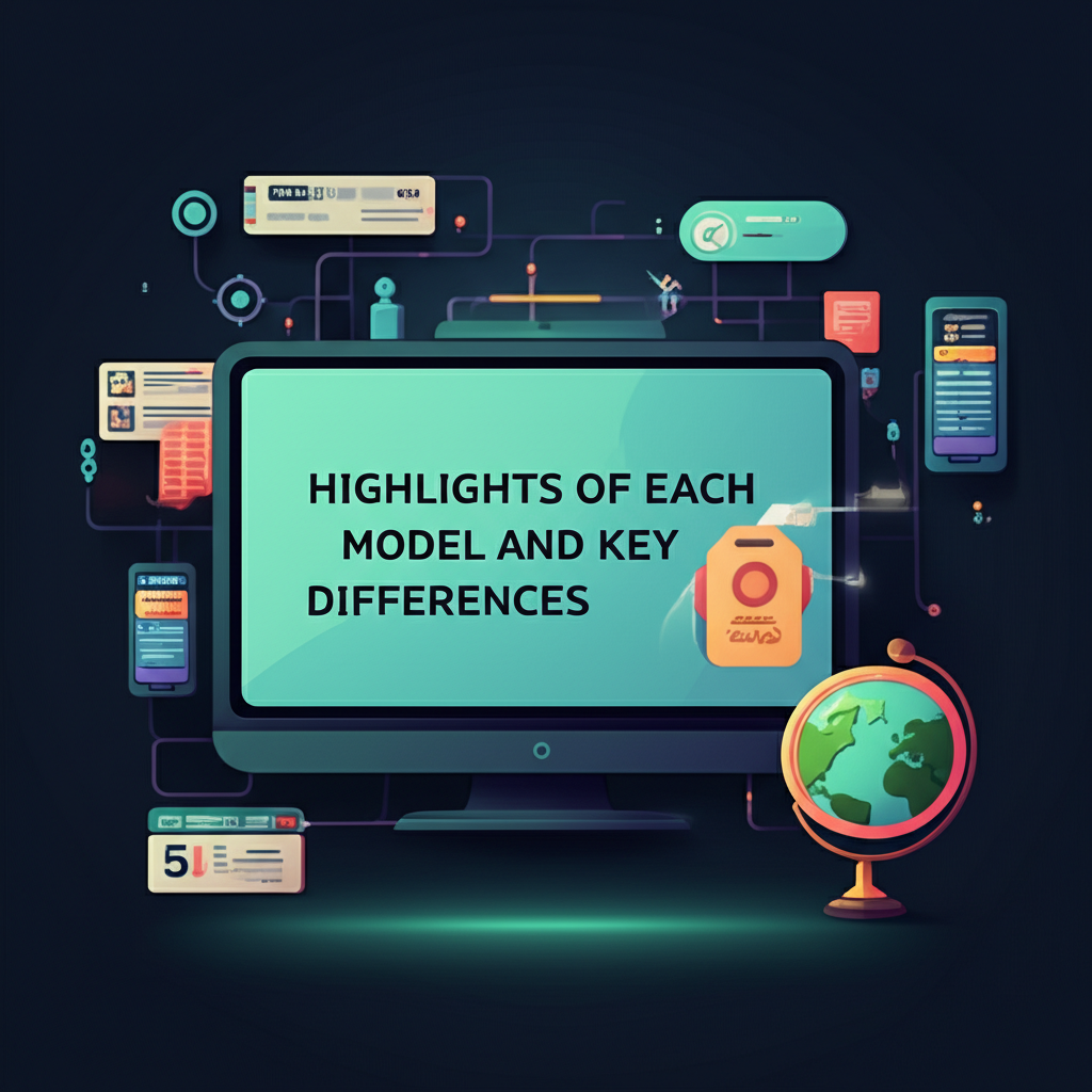 ความแตกต่างระหว่าง n8n Cloud และ n8n Self-Host illustration 3