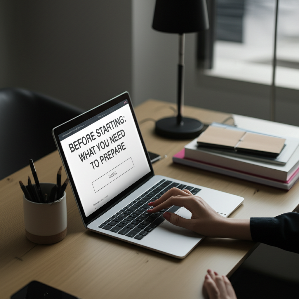 วิธีติดตั้ง n8n บน Windows / macOS / Ubuntu illustration 3