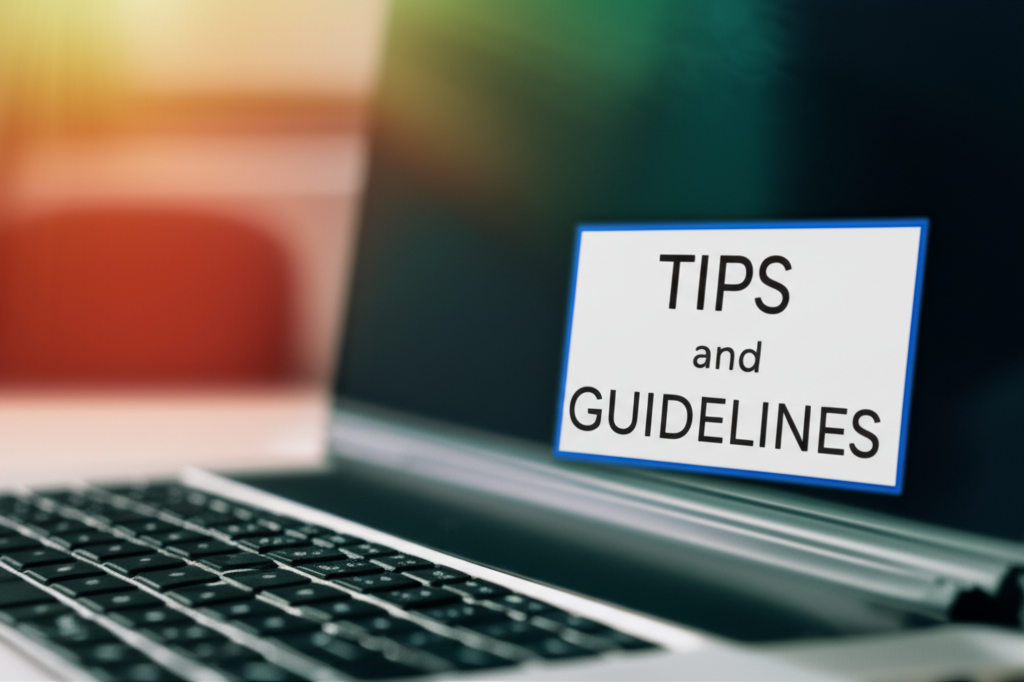 การติดตั้ง n8n ด้วย Docker Compose พร้อม SSL illustration 4