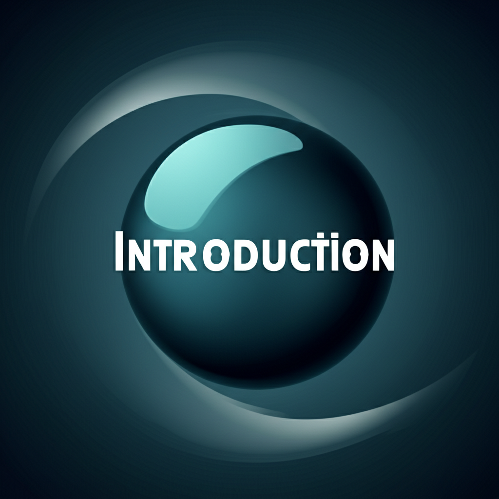 การติดตั้ง n8n ด้วย Docker Compose พร้อม SSL main image