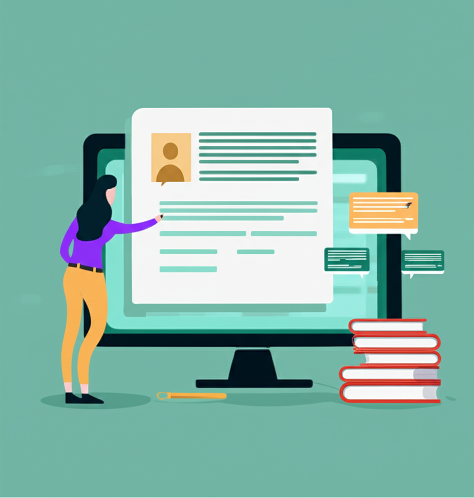 การติดตั้ง n8n ด้วย Docker Compose พร้อม SSL illustration 5