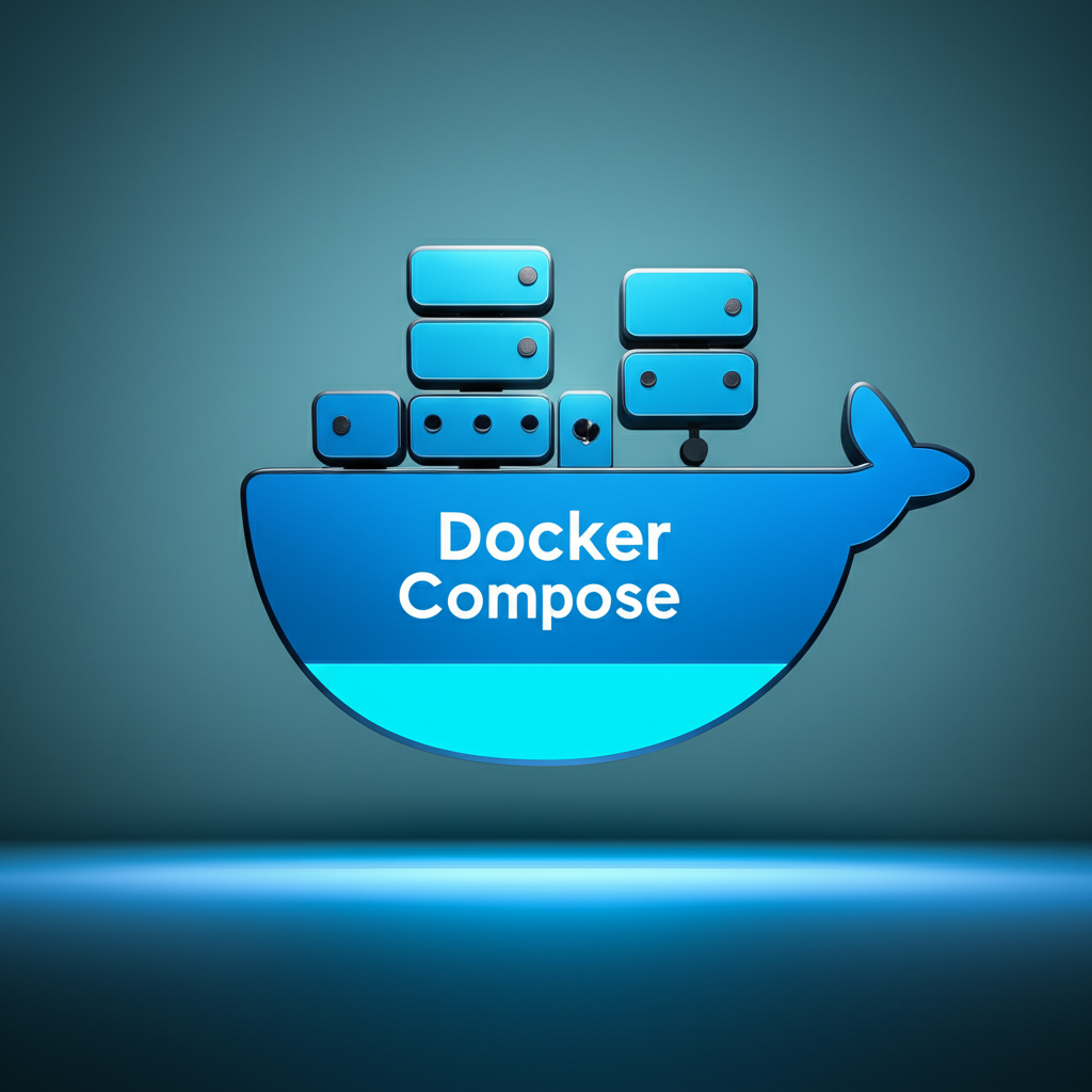 การติดตั้ง n8n ด้วย Docker Compose พร้อม SSL illustration 2