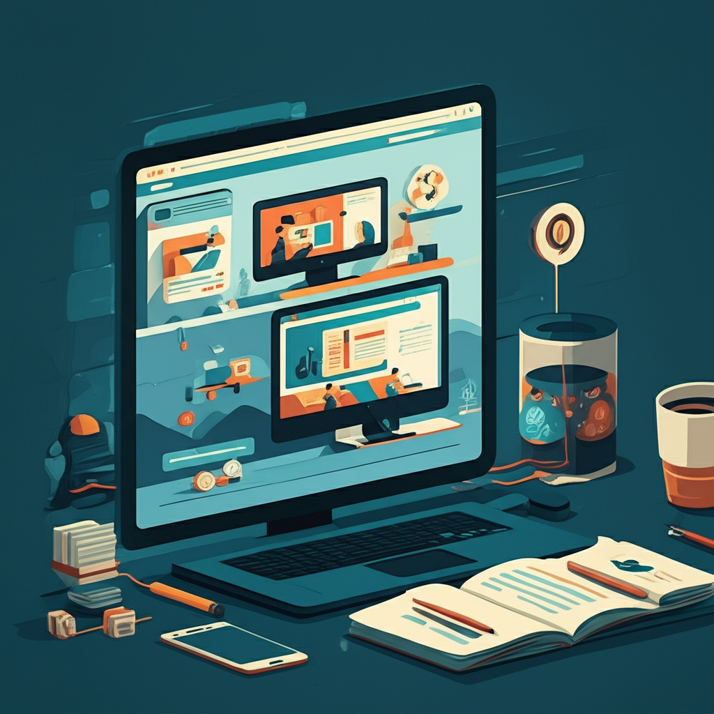 วิธีสำรองข้อมูลและย้าย Workflow n8n ไปยัง Server ใหม่ illustration 2