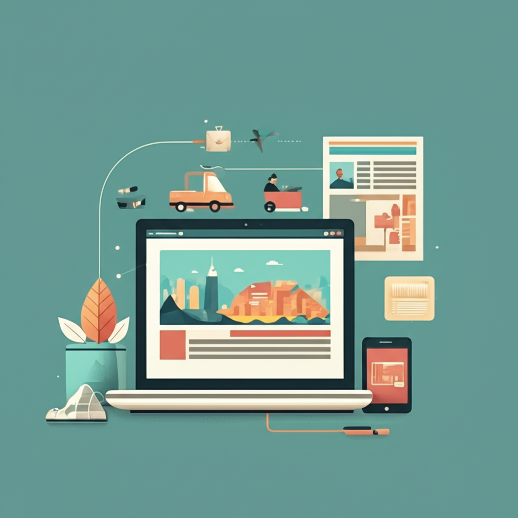 วิธีสำรองข้อมูลและย้าย Workflow n8n ไปยัง Server ใหม่ illustration 5